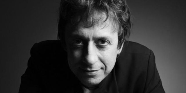 ericserra2