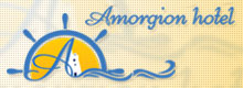 sidebar_amorgion_hotel