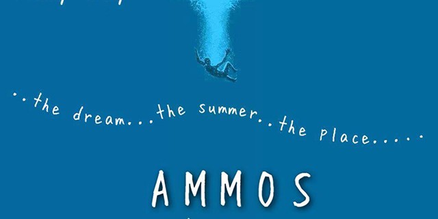 10440917_652236258185264_6796787894572700178_n