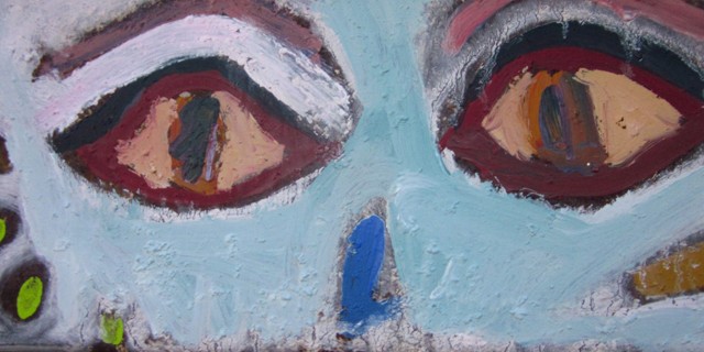 10498514_10153224823344572_7735480567940891623_o