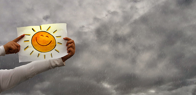 sun_and_rain_by_emolawn1