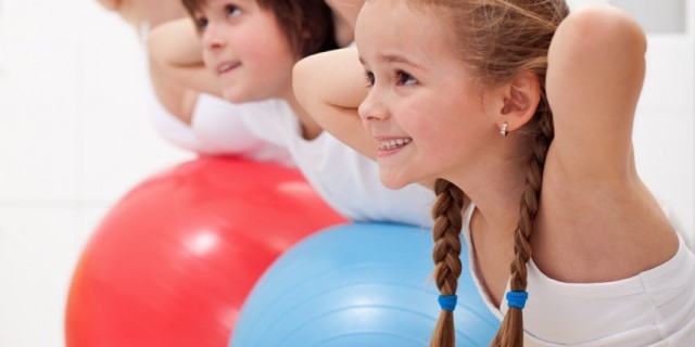 Pilates_kids_image__51721.1405373461.1280.1280