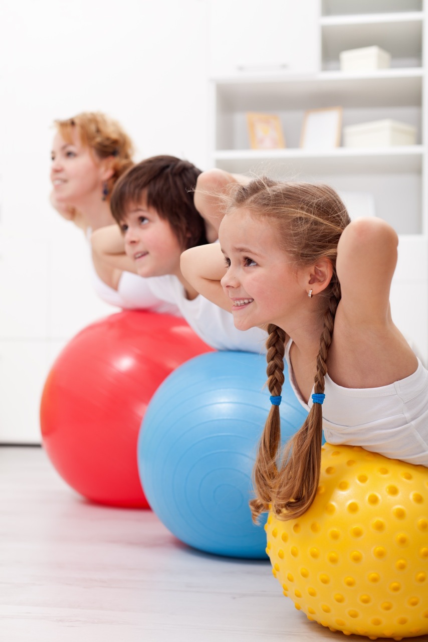 Pilates_kids_image__51721.1405373461.1280.1280