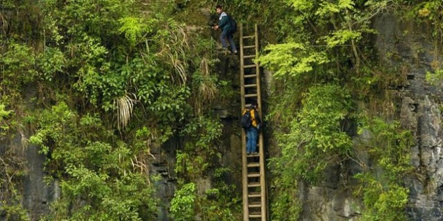 children-going-to-school-around-the-world-25