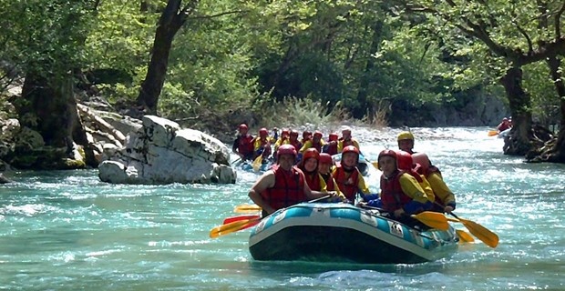 rafting2_b