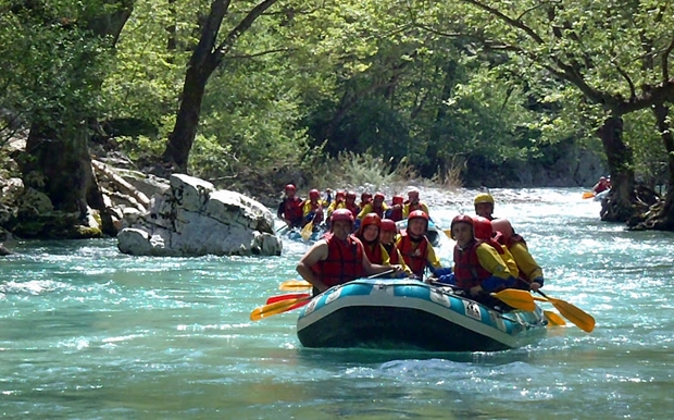 rafting2_b