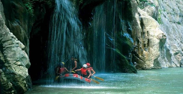 rafting_Aracthos1_b