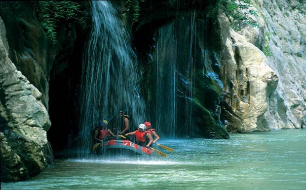 rafting_Aracthos1_b