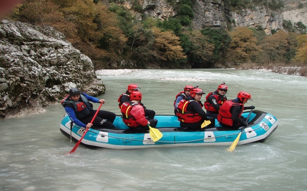 rafting_arachthos_b