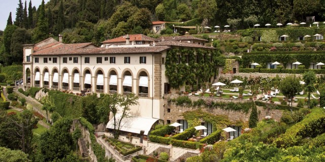 10._villa_san_micheleitaly