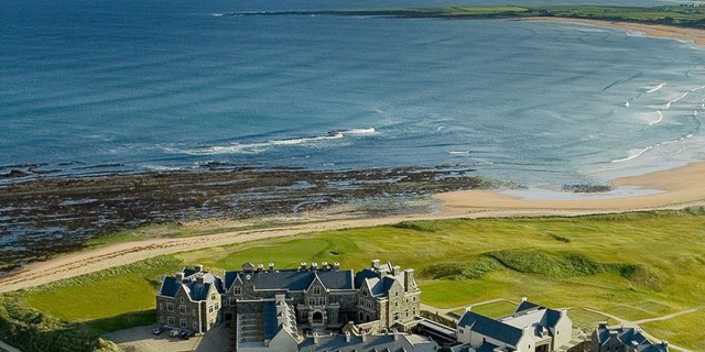 11._trump_international_golf_links_hotel_ireland
