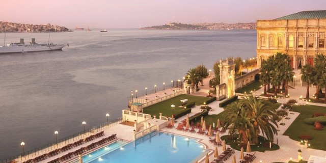 13._ciragan_palace_kempinskiinstanbil