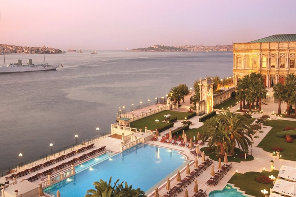 13._ciragan_palace_kempinskiinstanbil