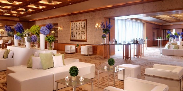 14._four_seasons_milano