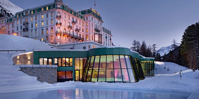 15._the_grand_hotel_kronenhofswitzerland