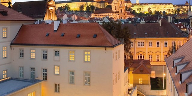 19._mandarin_oriental_prague