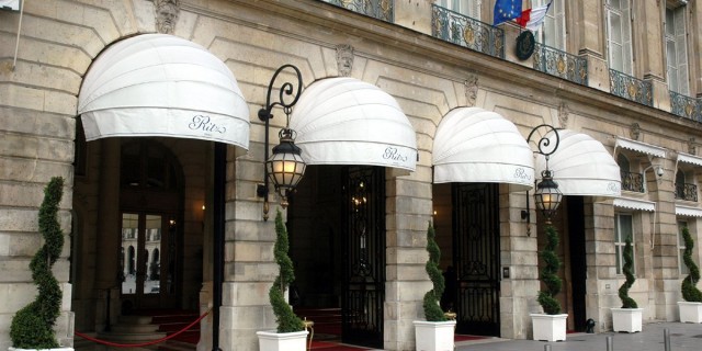 20._the_ritz_paris
