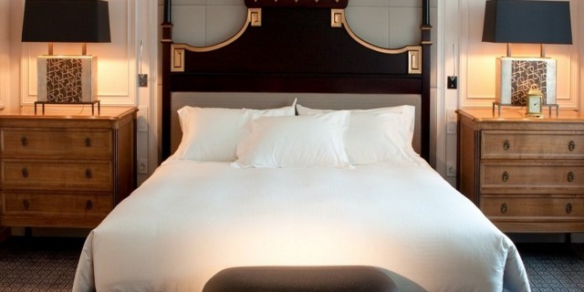 24_tie._hotel_villa_magnamadrid
