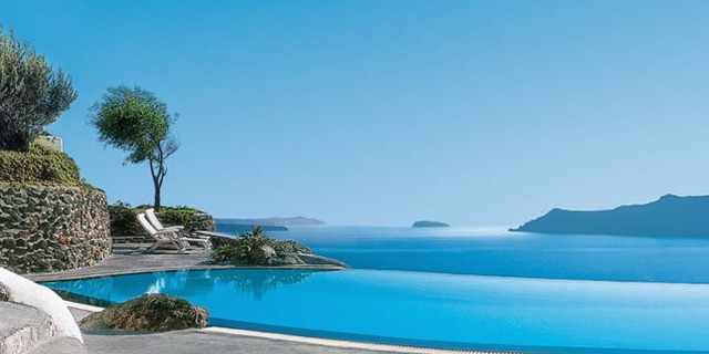 6._perivolas_santorini