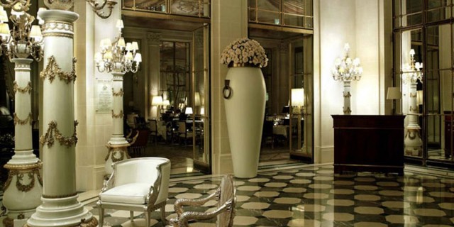 7._le_meuriceparis