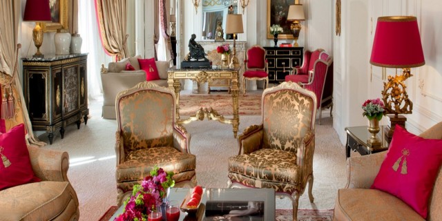 8._hotel_plaza_atheneeparis