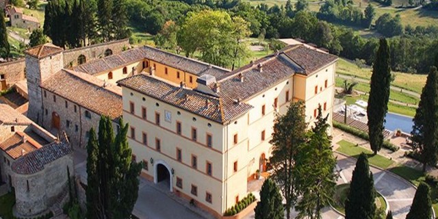 9._castello_di_casole_-_a_timbers_resorttuscany