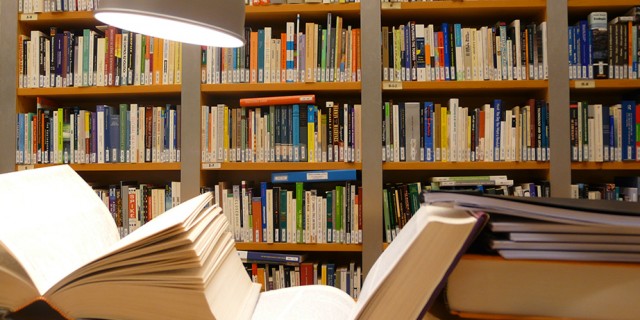 biblio