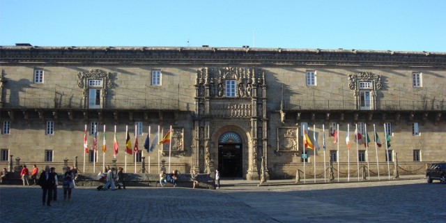 parador_santiago_de_compostela-1