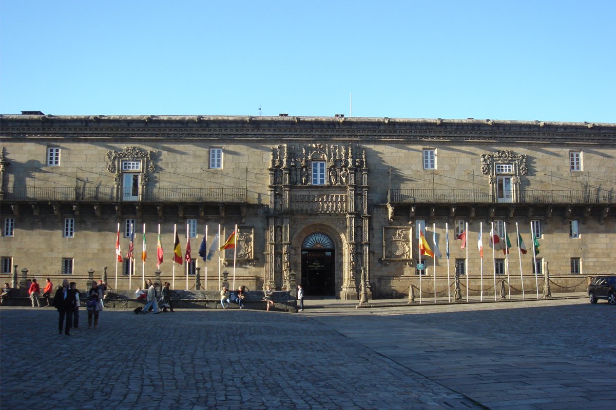 parador_santiago_de_compostela-1