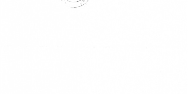 ;
