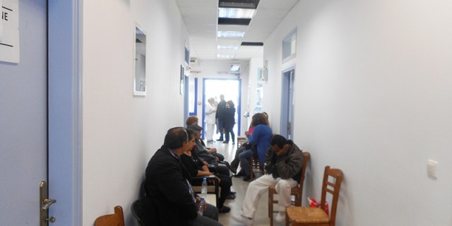 DSCN1938