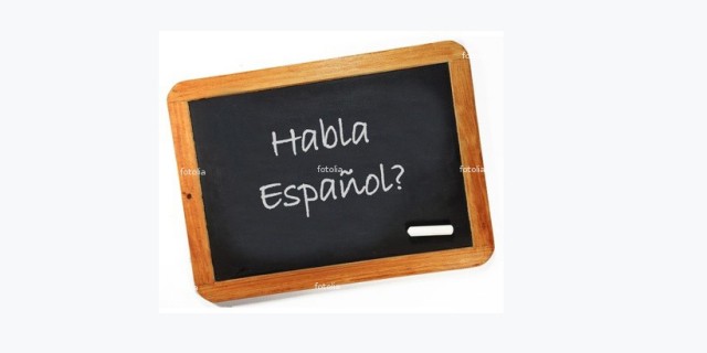 HABLA2 – Copy