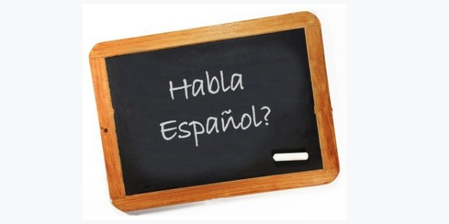 HABLA2 – Copy
