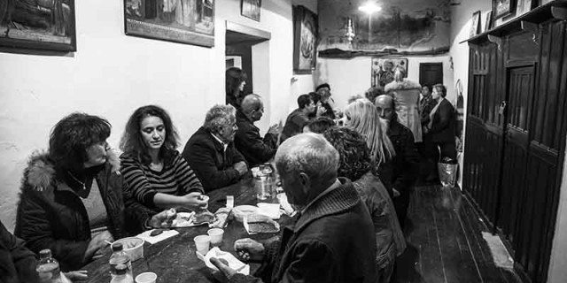 IMG_5870