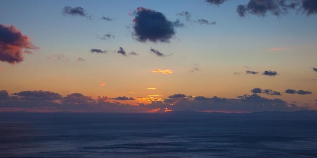 IMG_5923