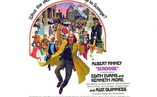 607698_e97638c5_htfscrooge4c