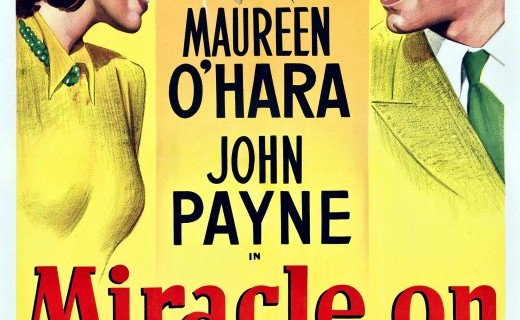 607699_Miracle-on-34th-Street_01