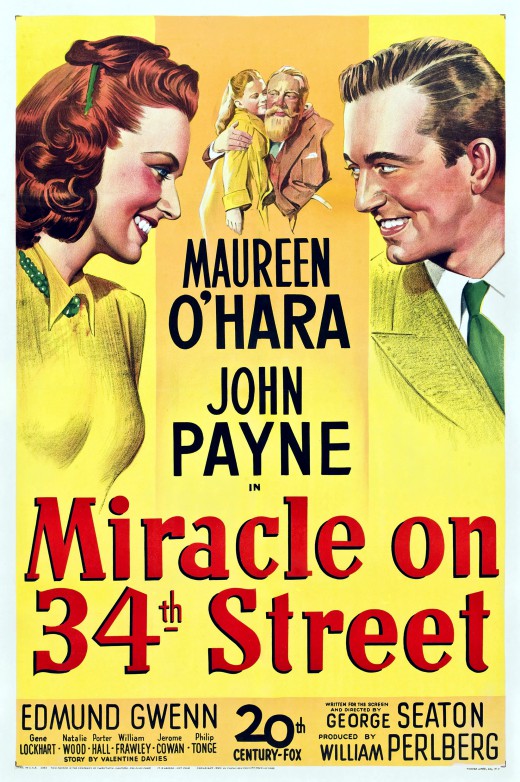 607699_Miracle-on-34th-Street_01