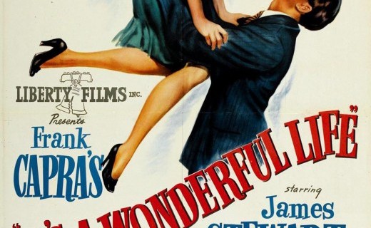 607704_its-a-wonderful-life-poster