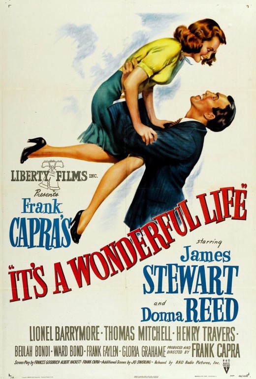 607704_its-a-wonderful-life-poster