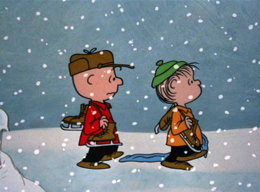 607709_a_charlie_brown_christmas_2.png