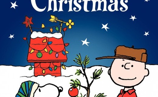 607710_charlie-brown-2