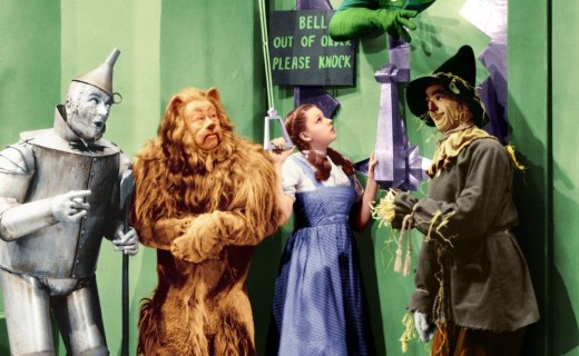 607711_Annex_-_Garland,_Judy_-Wizard_of_Oz,_The-_10
