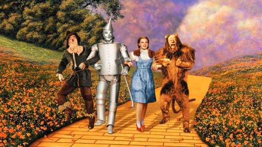 607712_wizard-of-oz-original11