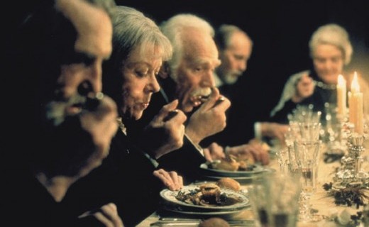 607718_BabettesFeast