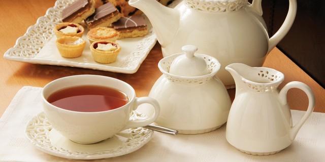 afternoon-tea-high-tea