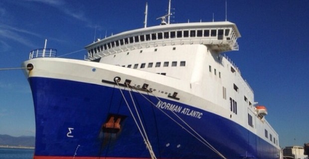 normanatlantic_b