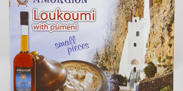 02 psimeni