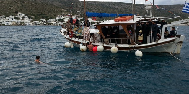 20150106_110423