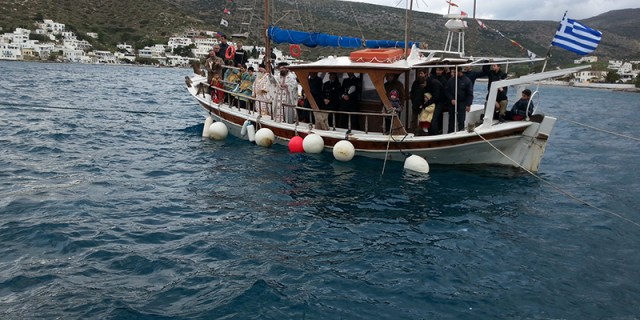 20150106_110440